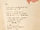 Kaname's Letter 11