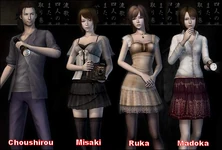 Fatalframe4characters.jpg (205 KB)