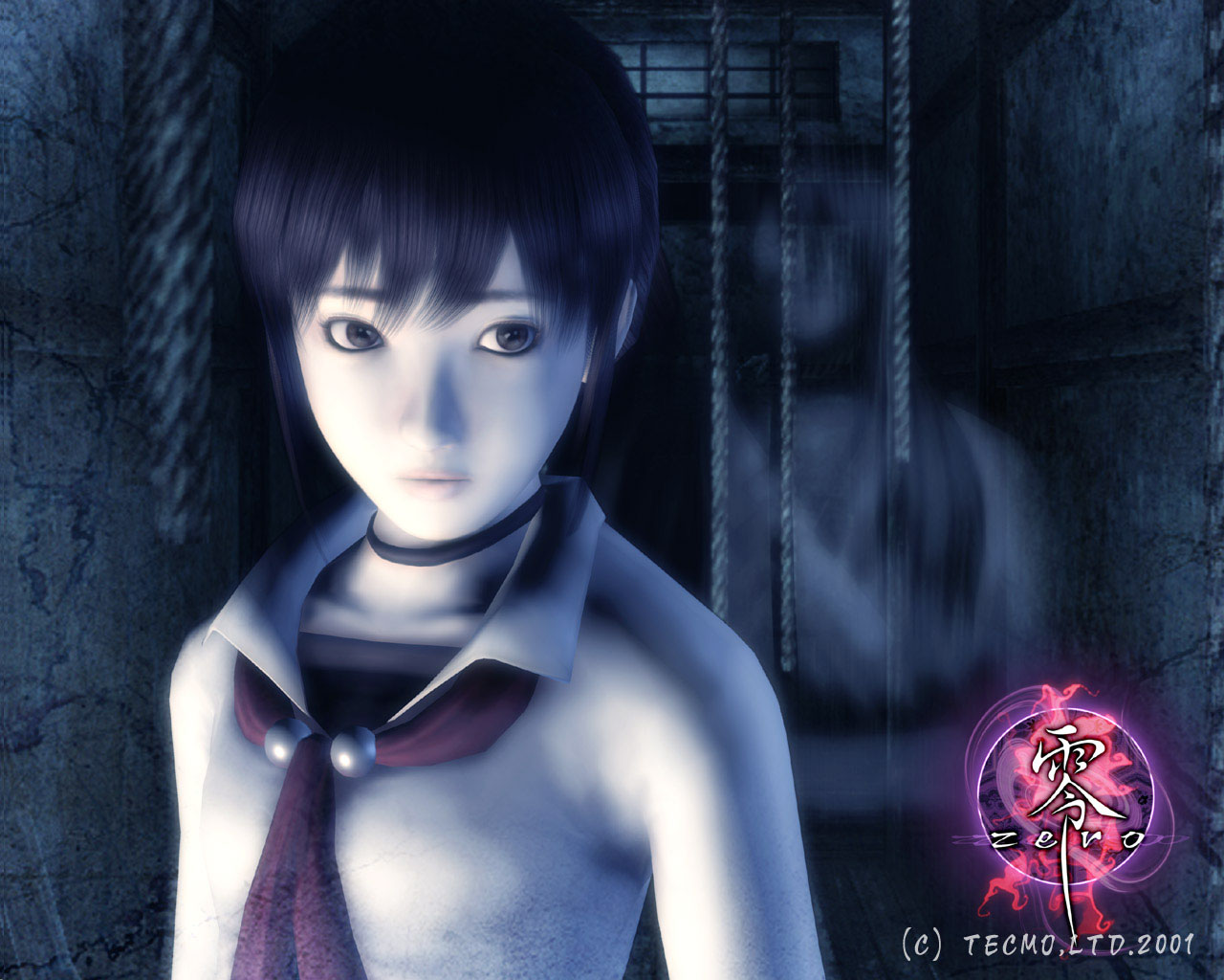 Fatal_Frame_Promotional4.jpg