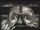 Blinding Mask