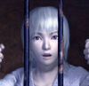 Itsukifeature-1-.jpg