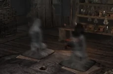 Osakatwins.png (139 KB) Osaka Twins