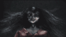 Ezgif.com-maker.gif