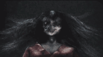 Moonlight Syndrome | Fatal Frame Wiki | Fandom Moonlight Syndrome | Fatal Frame Wiki | Fandom