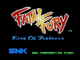 Fatal Fury: King of Fighters | Fatal Fury Wiki | Fandom Fatal Fury: King of Fighters | Fatal Fury Wiki | Fandom