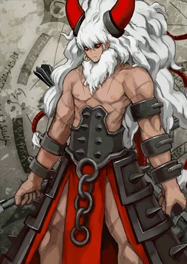 53 阿斯忒里翁 | fate/grand order 中文 wiki | fandom