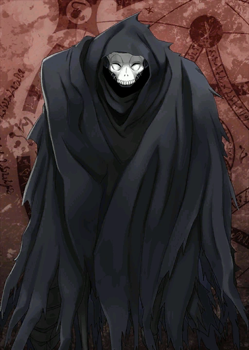 40 咒腕的哈桑 | fate/grand order 中文 wiki | fandom