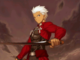 No.11 Emiya