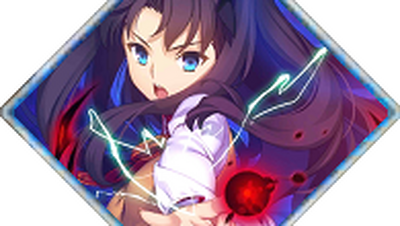 Fate Grand Order 中文wiki Fandom