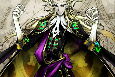 Lycee Fate/Grand Order 玉藻の前　斎藤千和　SPサイン Lycee Fate/Grand Order 玉藻の前 斎藤千和 SPサイン