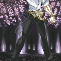 No 51 坂田金時 Fate Grand Order 中文wiki Fandom