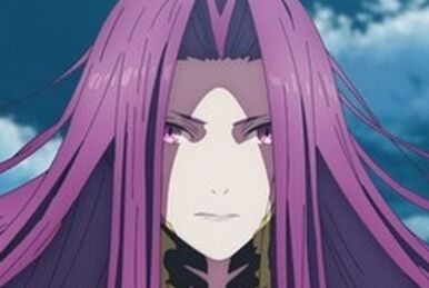 Best Girl - Goddess Ishtar 💕 Anime: Fate/Grand Order