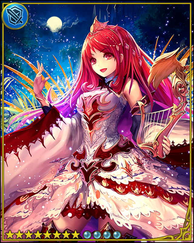 Caster Harpist Fate Harp String Wikia Fandom Caster Harpist Fate Harp String Wikia Fandom