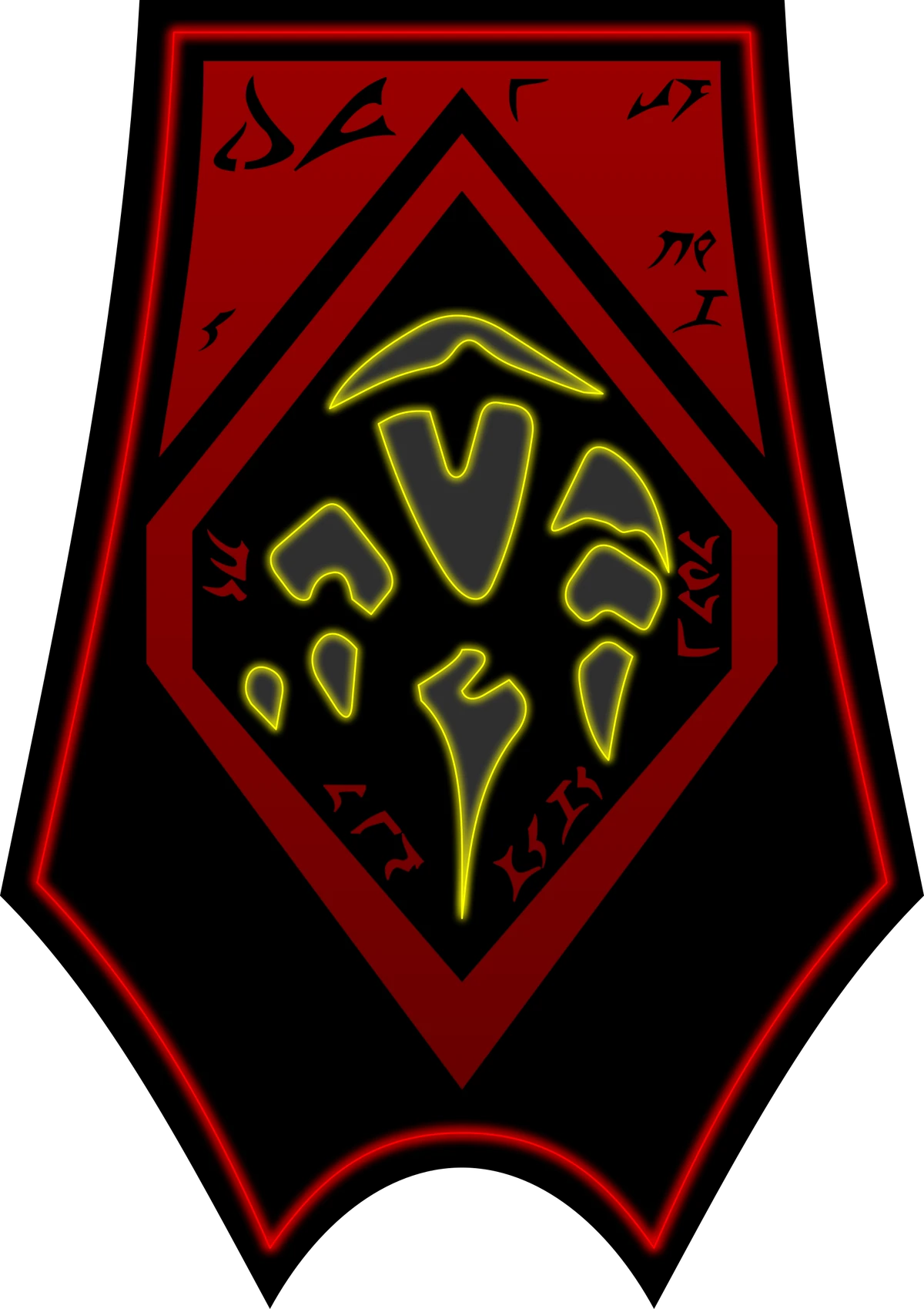 House of Duras Fate of the Known Worlds Wiki Fandom