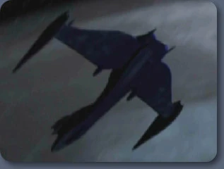 Glider Class Fate Of The Known Worlds Wiki Fandom