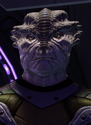 Voth | Fate of the Known Worlds Wiki | Fandom