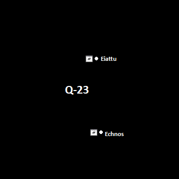 Q-23 Grid | Fate of the Known Worlds Wiki | Fandom