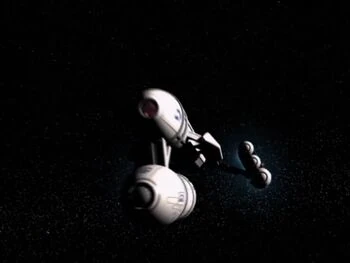 Visitor Class Fate Of The Known Worlds Wiki Fandom