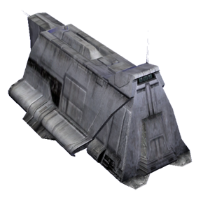 y 85 titan dropship y 85 titan dropship