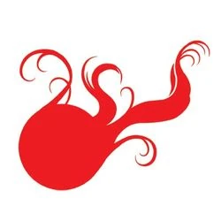 Pyrian Empire | Fate of the Known Worlds Wiki | Fandom