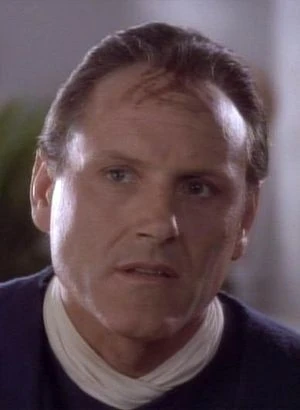 Lumerian | Fate of the Known Worlds Wiki | Fandom