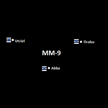 MM-9 Grid | Fate of the Known Worlds Wiki | Fandom