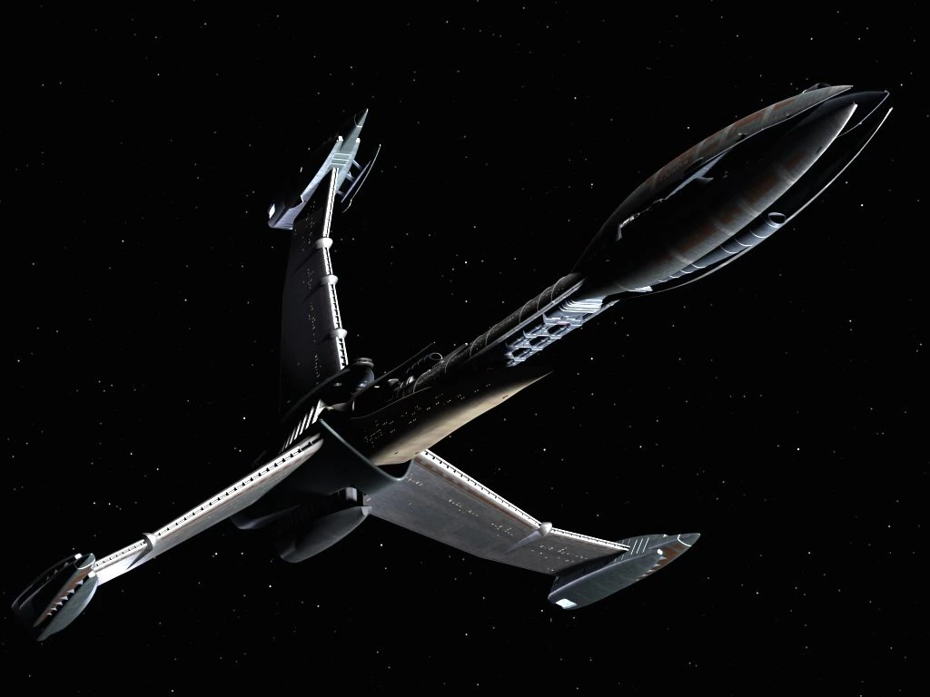 Destroyer Class Fate Of The Known Worlds Wiki Fandom