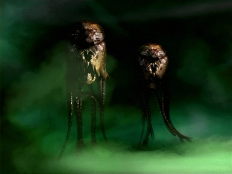 Pyrian | Fate of the Known Worlds Wiki | Fandom