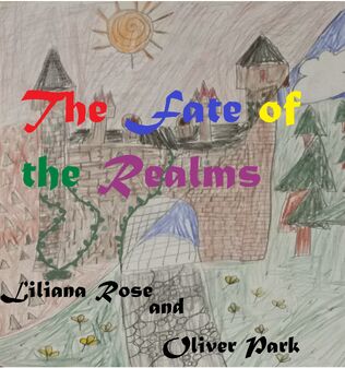 Fate of the Realms