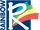 Rainbow S.p.A.