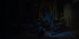 FTWS 2x06 Scrapers