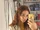 Sadie Soverall