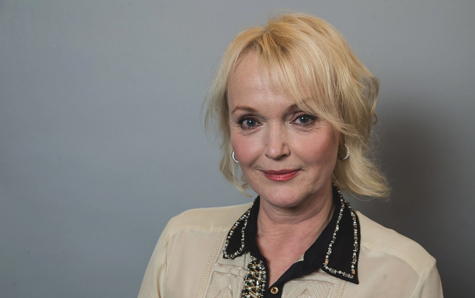 Miranda Richardson | Fate: The Winx Saga Wiki | Fandom, image size:1920x1204