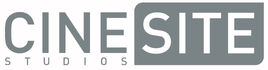 Cinesite