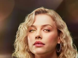 Stella