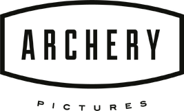 Archery Pictures
