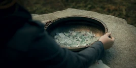 FTWS 1x02 Bloom Vessel