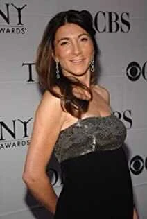 Eve Best | Fate: The Winx Saga Wiki | Fandom