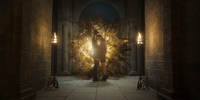 FTWS 2x07 Bloom and Sky Conduit
