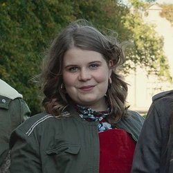 Andreas Fate The Winx Saga Wiki Fandom