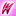 fate the winx saga персонажи