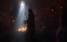 2x8 Bloom's biological mom