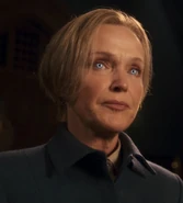 Rosalind powers.jpg (84 KB) Rosalind using her mind powers