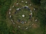 Stone Circle
