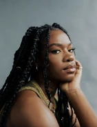 Precious mustapha.png (2.33 MB)