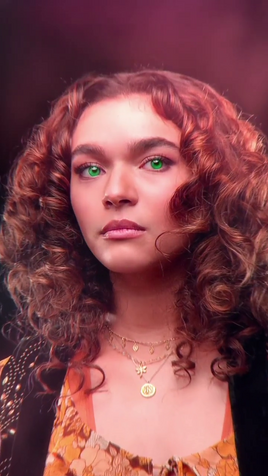 Flora S2 promo