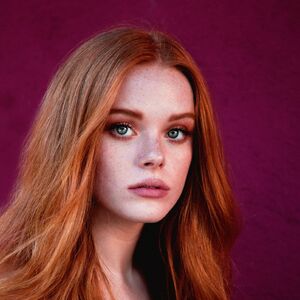 Abigail Cowen Fate The Winx Saga Wiki Fandom Abigail Cowen Fate The Winx Saga Wiki Fandom