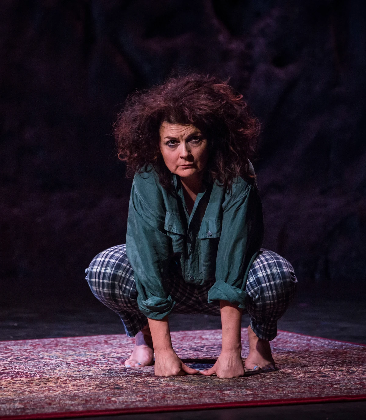 Pom Boyd Fate The Winx Saga Wiki Fandom