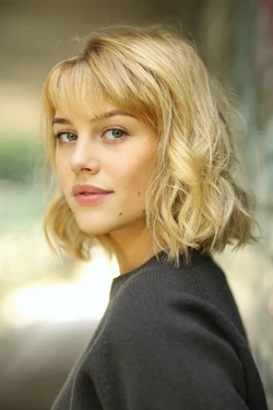 hannah van der westhuysen fate the winx saga wiki fandom