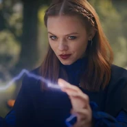 383352--fate-a-saga-winx-sadie-soverall-e-a-700x700-2.jpg (33 KB) Promotional picture